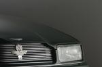 Aston Martin Virage 1989 года (UK)